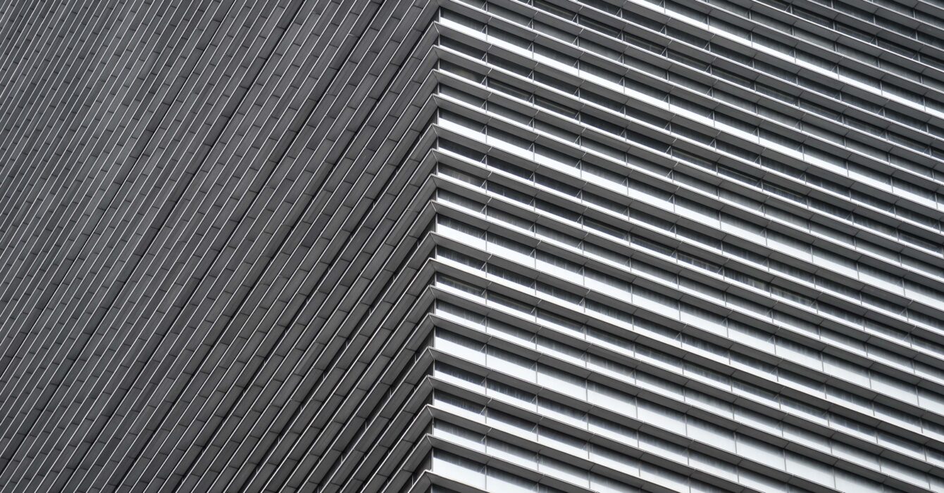 detail-shot-wall-min detail-shot-wall-min