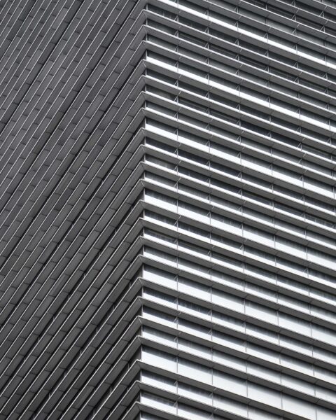 detail-shot-wall-min