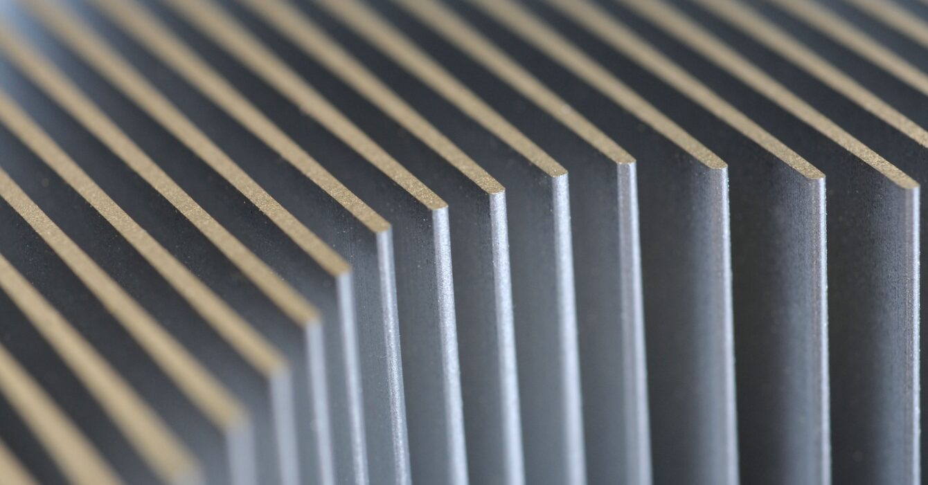 full-frame-shot-patterned-metal-min full-frame-shot-patterned-metal-min