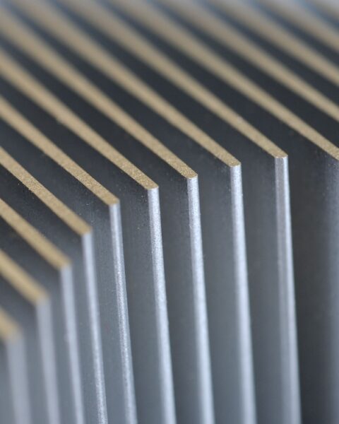 full-frame-shot-patterned-metal-min