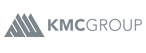 Magnelis – KMC Metal Güvencesiyle