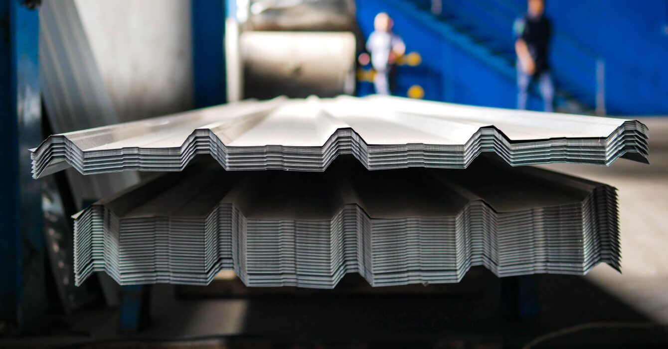 low-angle-view-building-min low-angle-view-building-min