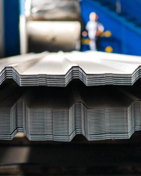 low-angle-view-building-min