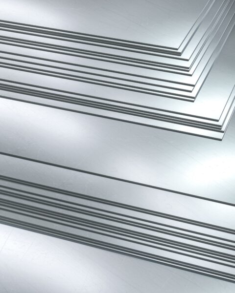 stacked-metal-sheets-metallurgical-industry-3d-render-min