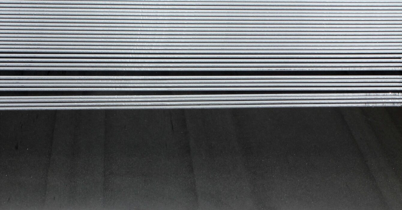 steel-mold-min steel-mold-min